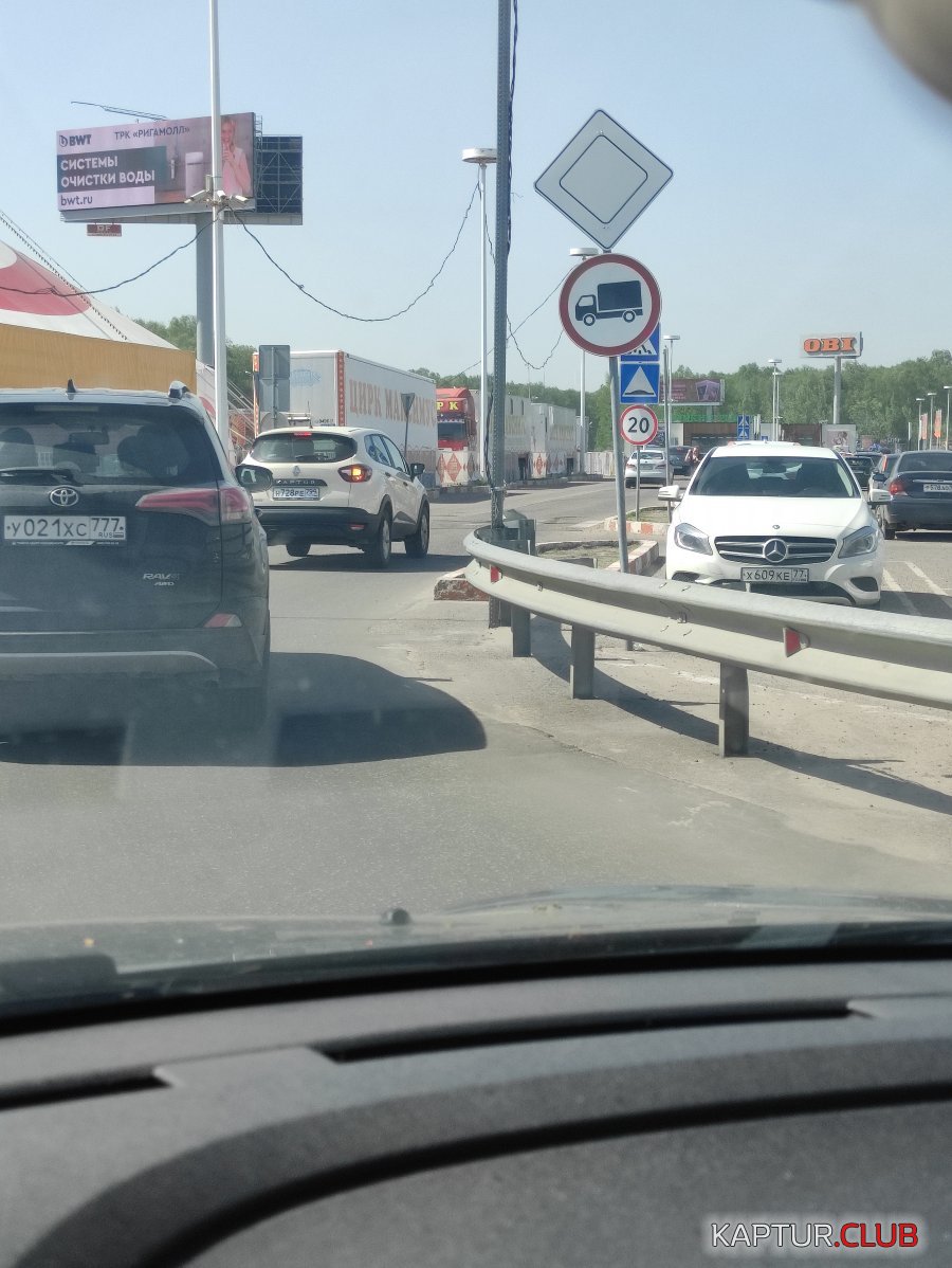 2021-05-18 14-15-16.JPG | Рено Каптур Клуб Россия | Форум KAPTUR.SU