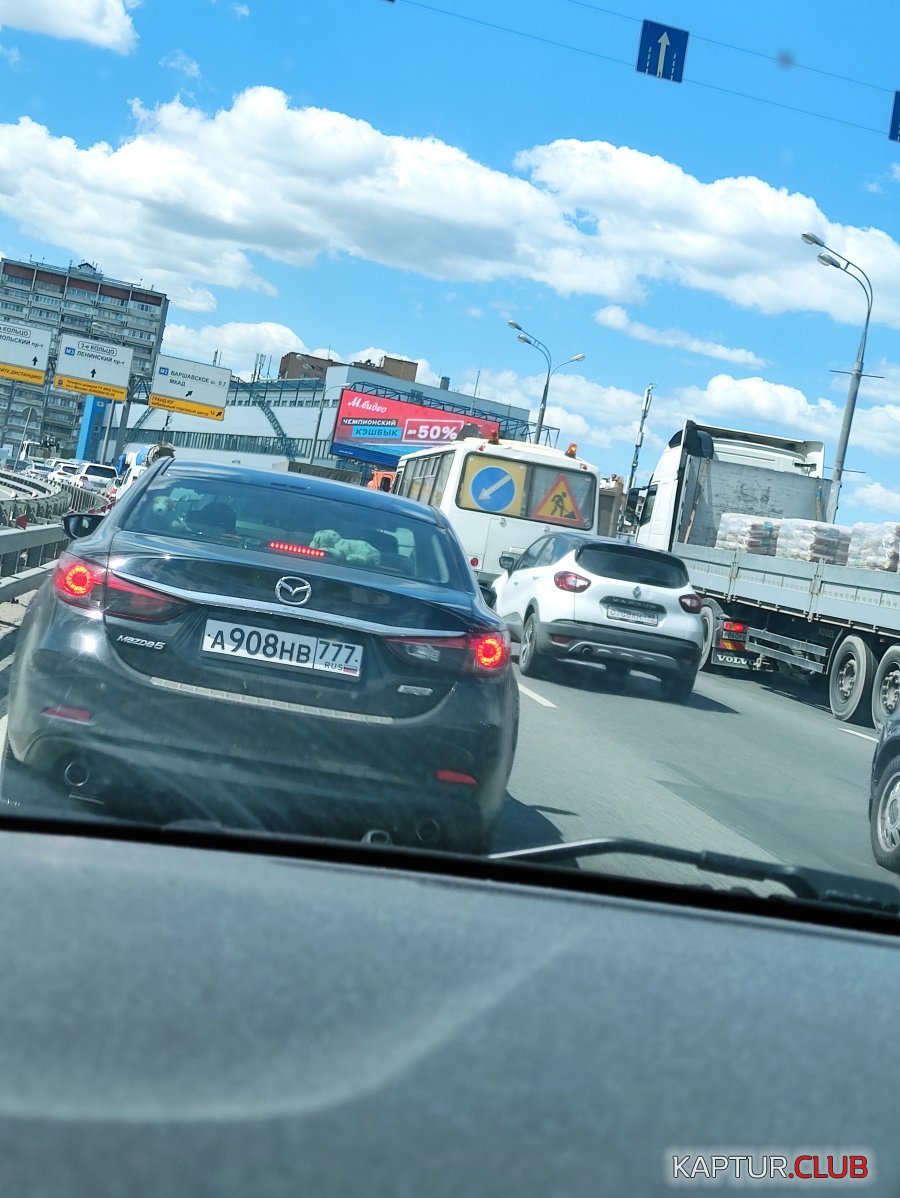 2021-06-02 11-58-08.JPG | Рено Каптур Клуб Россия | Форум KAPTUR.SU