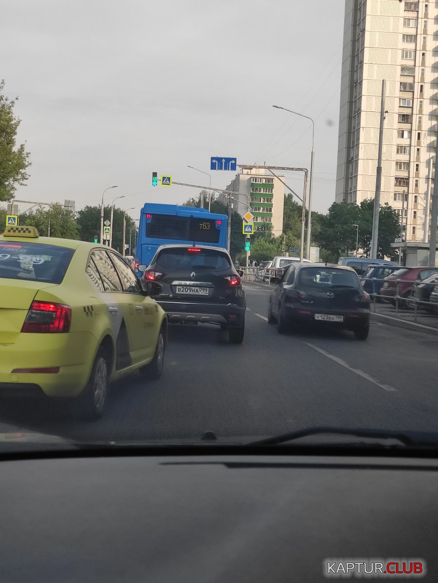 2021-06-25 18-00-04.JPG | Рено Каптур Клуб Россия | Форум KAPTUR.SU