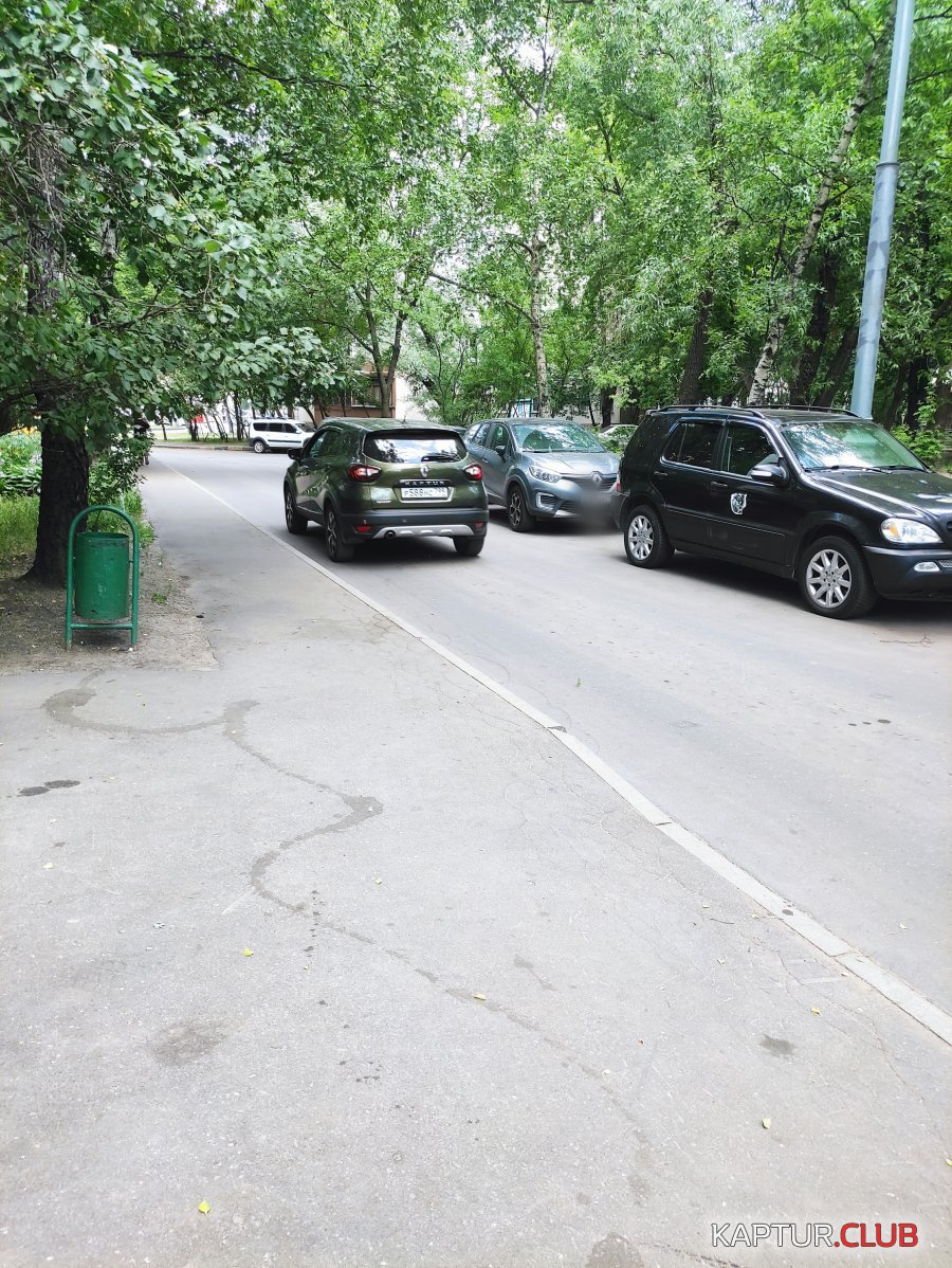 2021-07-08 11-42-46_11-18-33.jpg | Рено Каптур Клуб Россия | Форум KAPTUR.SU