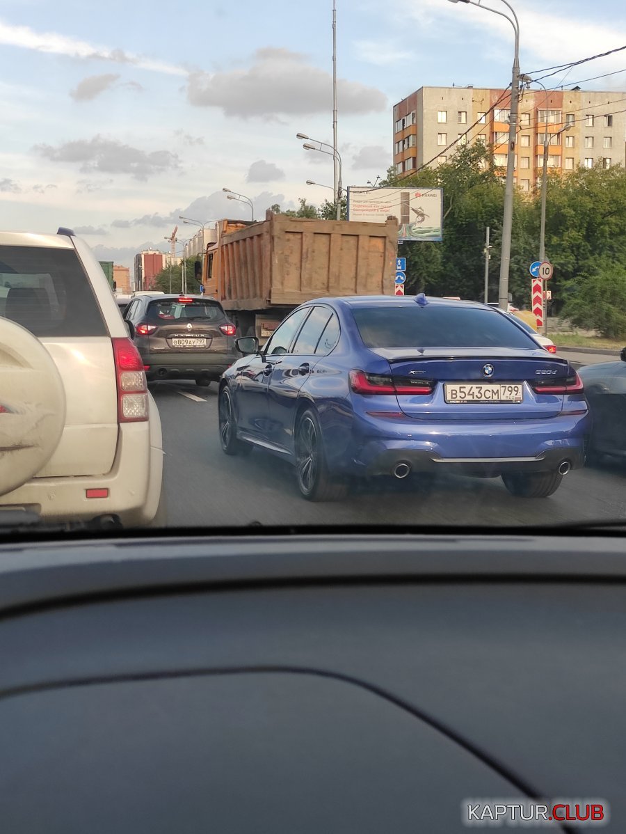 2021-07-29 18-41-45.JPG | Рено Каптур Клуб Россия | Форум KAPTUR.SU