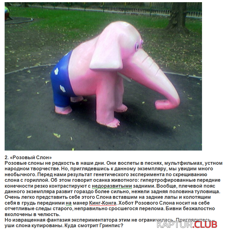 2021-08-18_13-42-45.png | Рено Каптур Клуб Россия | Форум KAPTUR.SU