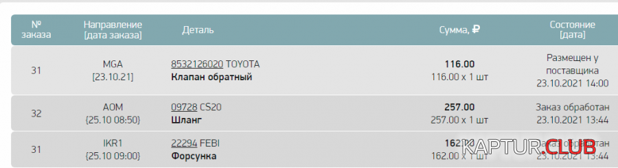 2021-10-23_22-09-36.png | Рено Каптур Клуб Россия | Форум KAPTUR.SU