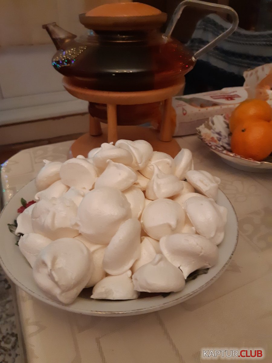 20210104_212510~01.jpg | Рено Каптур Клуб Россия | Форум KAPTUR.SU
