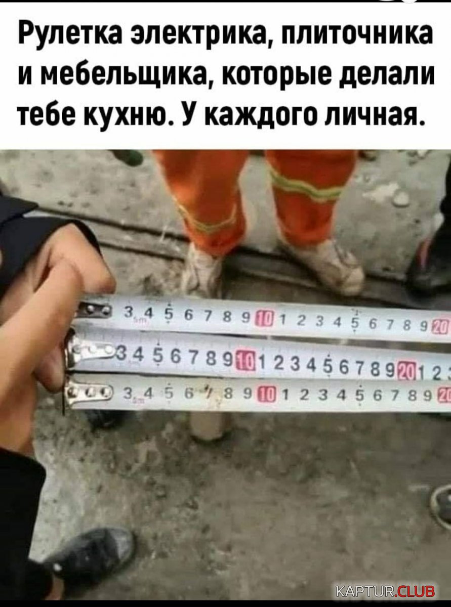 20210128_222802.jpg | Рено Каптур Клуб Россия | Форум KAPTUR.SU