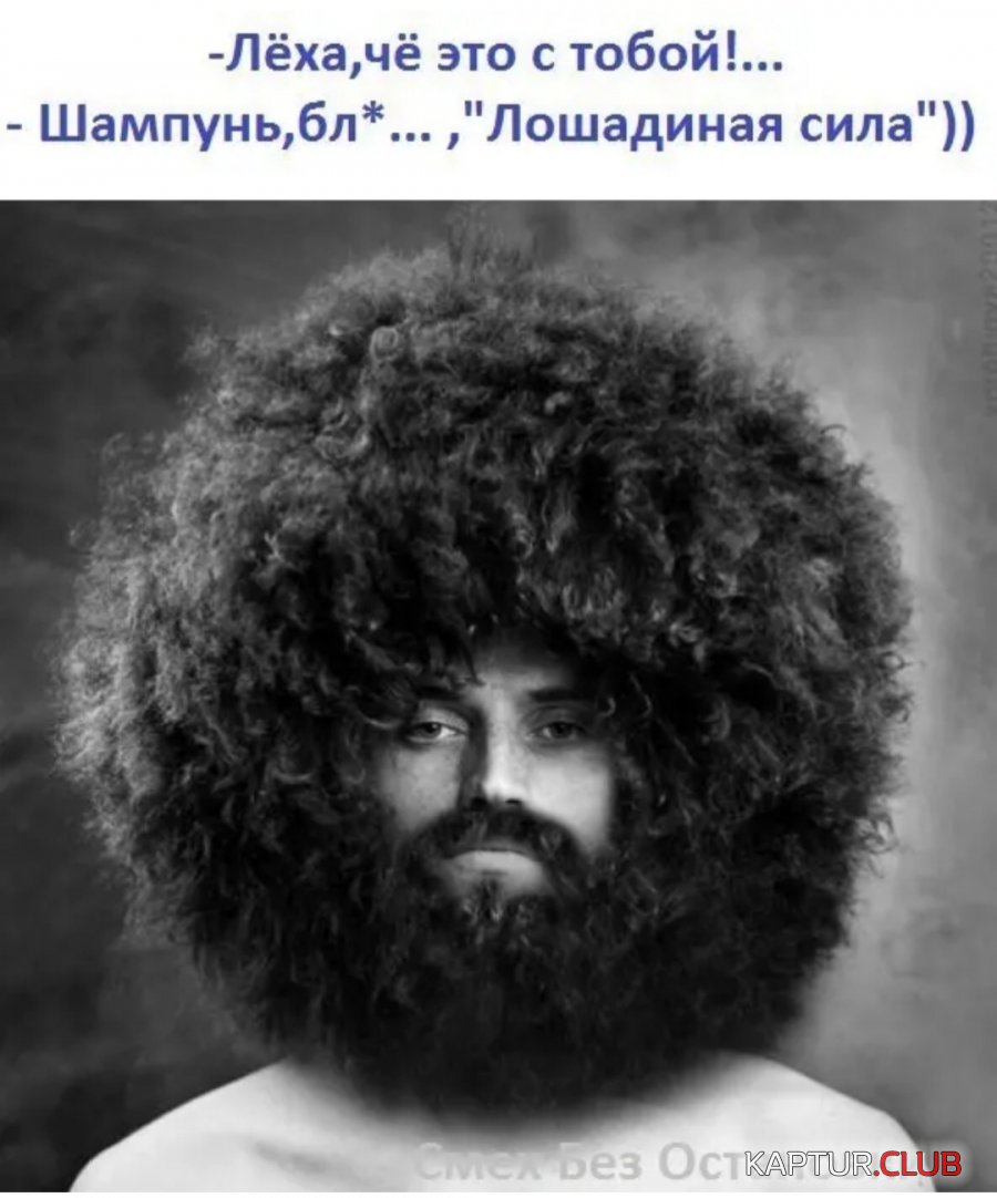 20210310_110755.jpg | Рено Каптур Клуб Россия | Форум KAPTUR.SU