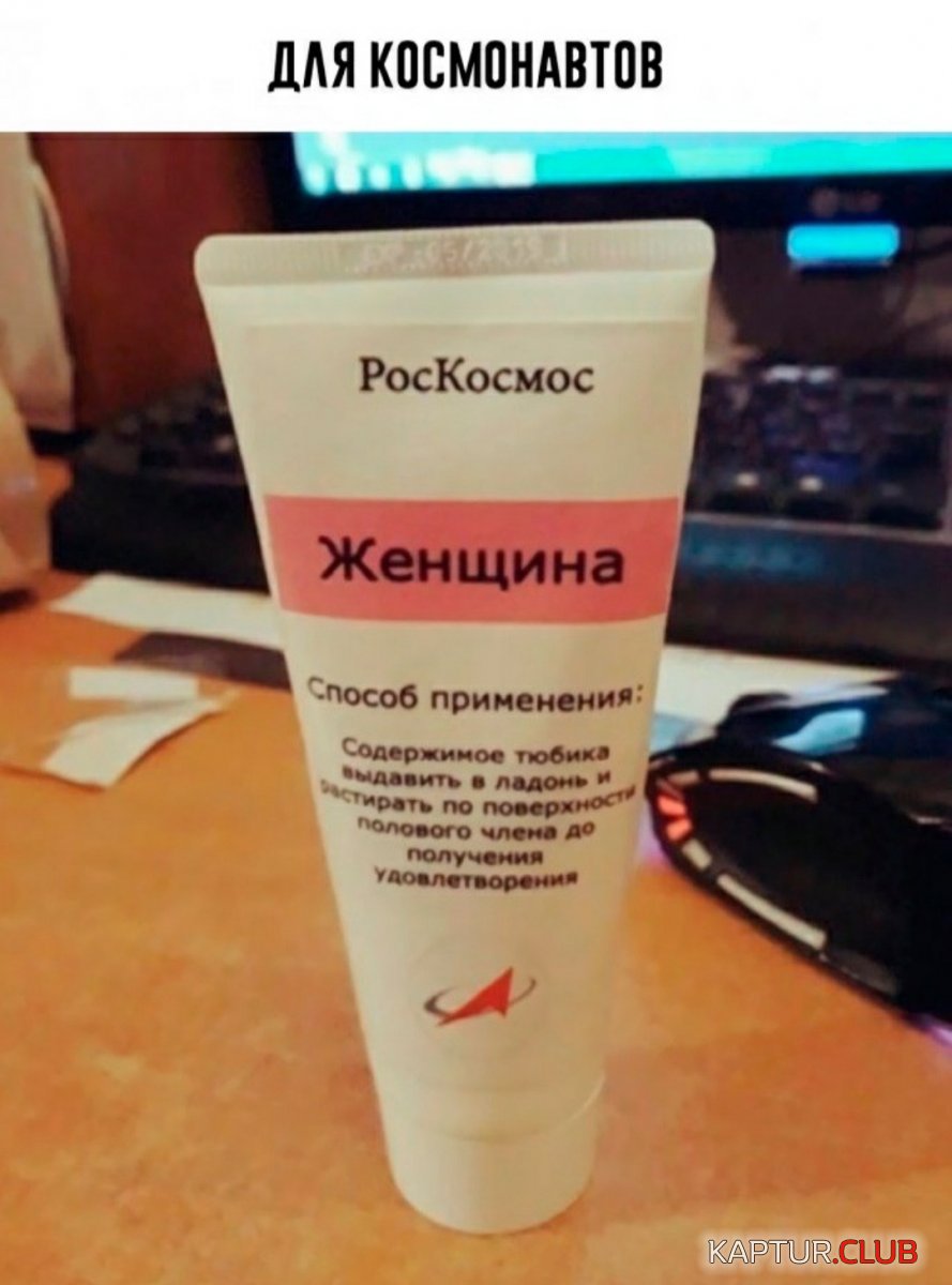 20210314_154431.jpg | Рено Каптур Клуб Россия | Форум KAPTUR.SU