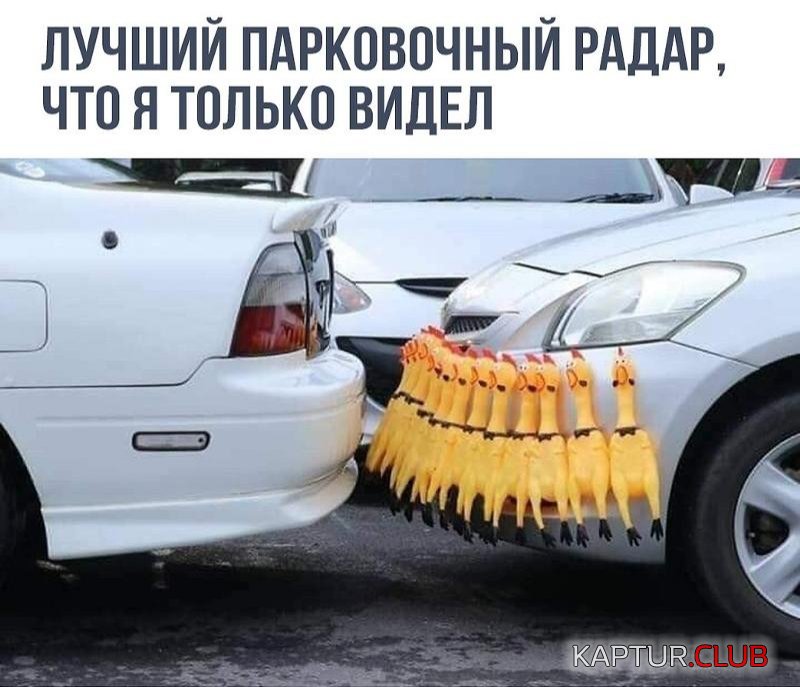 20210329_144535.jpg | Рено Каптур Клуб Россия | Форум KAPTUR.SU