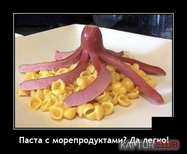 20210908_173316.jpg | Рено Каптур Клуб Россия | Форум KAPTUR.SU