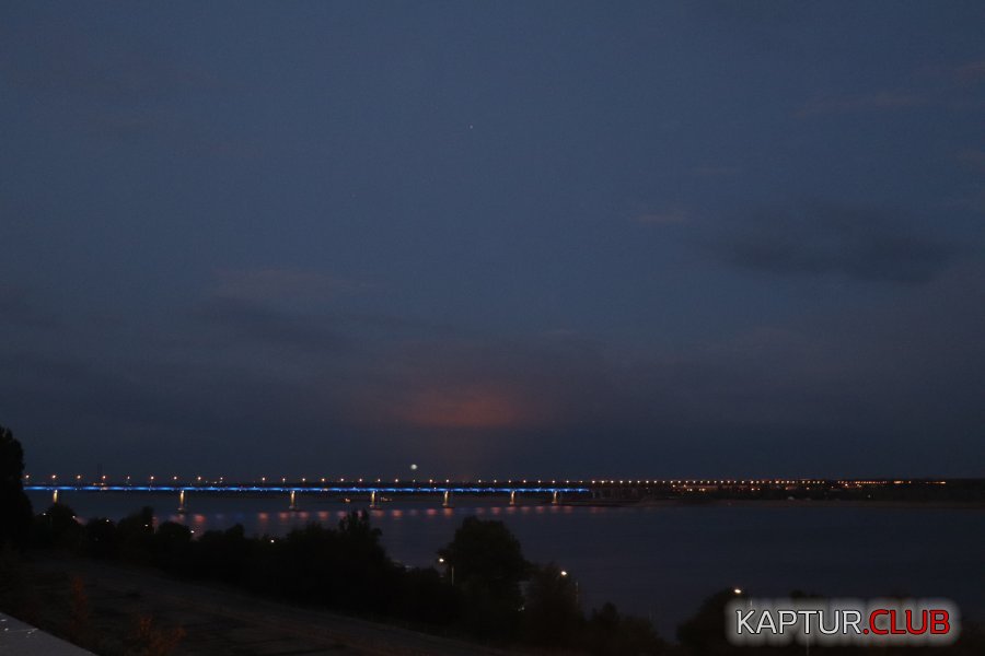 20210927182356_IMG_4513.JPG | Рено Каптур Клуб Россия | Форум KAPTUR.SU