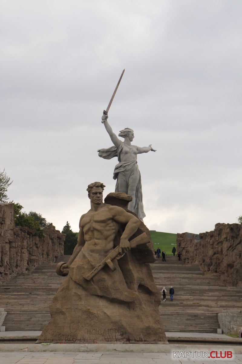 20210928122358_IMG_4534.JPG | Рено Каптур Клуб Россия | Форум KAPTUR.SU