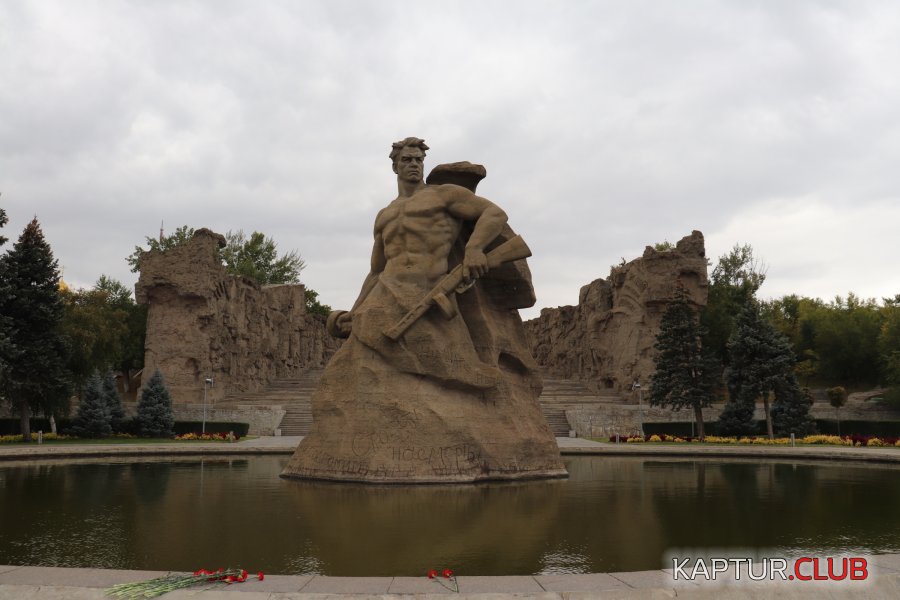 20210928122449_IMG_4536.JPG | Рено Каптур Клуб Россия | Форум KAPTUR.SU