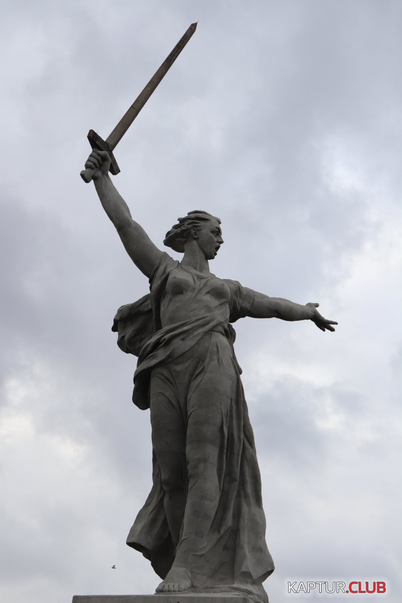20210928130526_IMG_4571.JPG | Рено Каптур Клуб Россия | Форум KAPTUR.SU