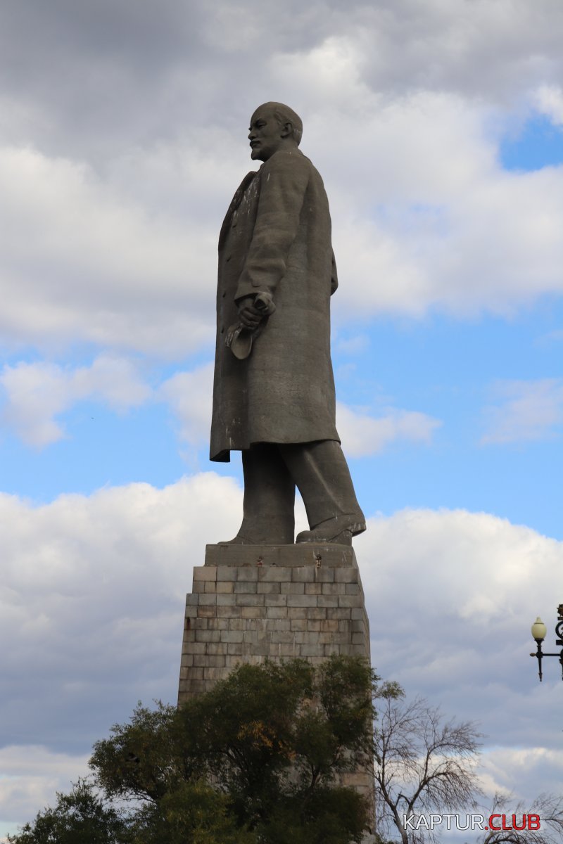 20210930140556_IMG_4722.JPG | Рено Каптур Клуб Россия | Форум KAPTUR.SU