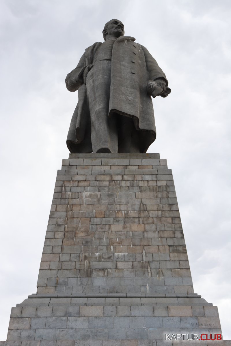 20210930141208_IMG_4724.JPG | Рено Каптур Клуб Россия | Форум KAPTUR.SU