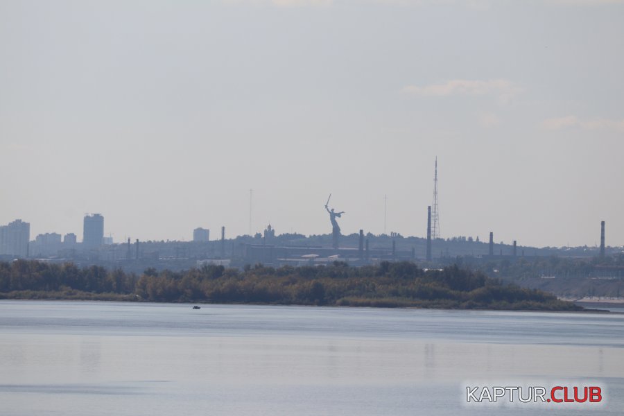 20211001130632_IMG_4728.JPG | Рено Каптур Клуб Россия | Форум KAPTUR.SU