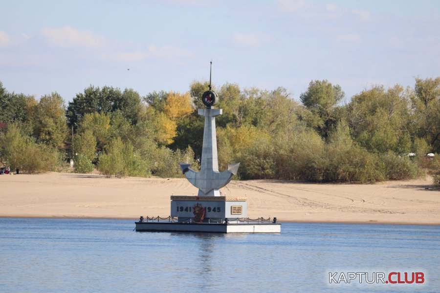 20211002134035_IMG_4761.JPG | Рено Каптур Клуб Россия | Форум KAPTUR.SU