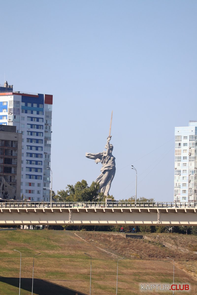 20211002134505_IMG_4763.JPG | Рено Каптур Клуб Россия | Форум KAPTUR.SU