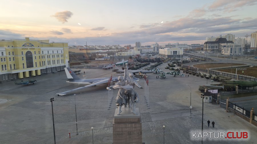 20211010_172605.jpg | Рено Каптур Клуб Россия | Форум KAPTUR.SU