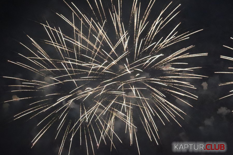 20211202211252_IMG_5316.JPG | Рено Каптур Клуб Россия | Форум KAPTUR.SU