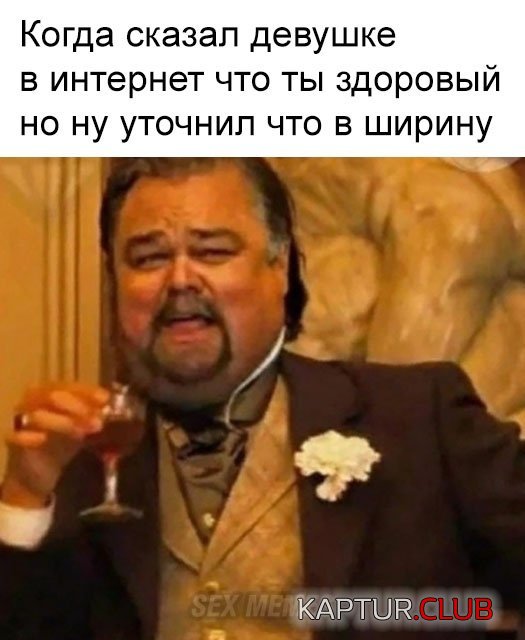 202180_6_trinixy_ru.jpg | Рено Каптур Клуб Россия | Форум KAPTUR.SU