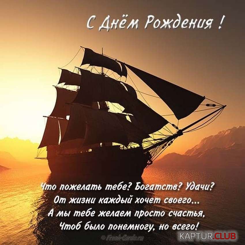 2022-03-17-09-09-04.jpg | Рено Каптур Клуб Россия | Форум KAPTUR.SU