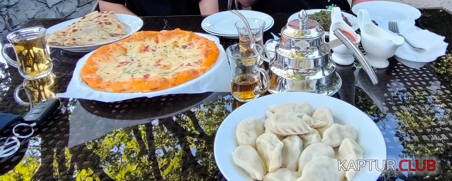 2022-06-10 18-17-19.JPG | Рено Каптур Клуб Россия | Форум KAPTUR.SU
