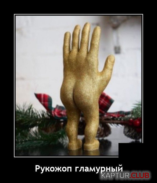 20220118_185838.jpg | Рено Каптур Клуб Россия | Форум KAPTUR.SU
