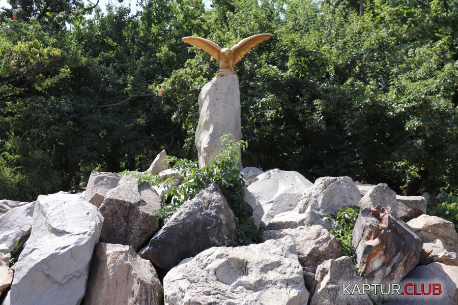 20220824131014_IMG_5838.JPG | Рено Каптур Клуб Россия | Форум KAPTUR.SU