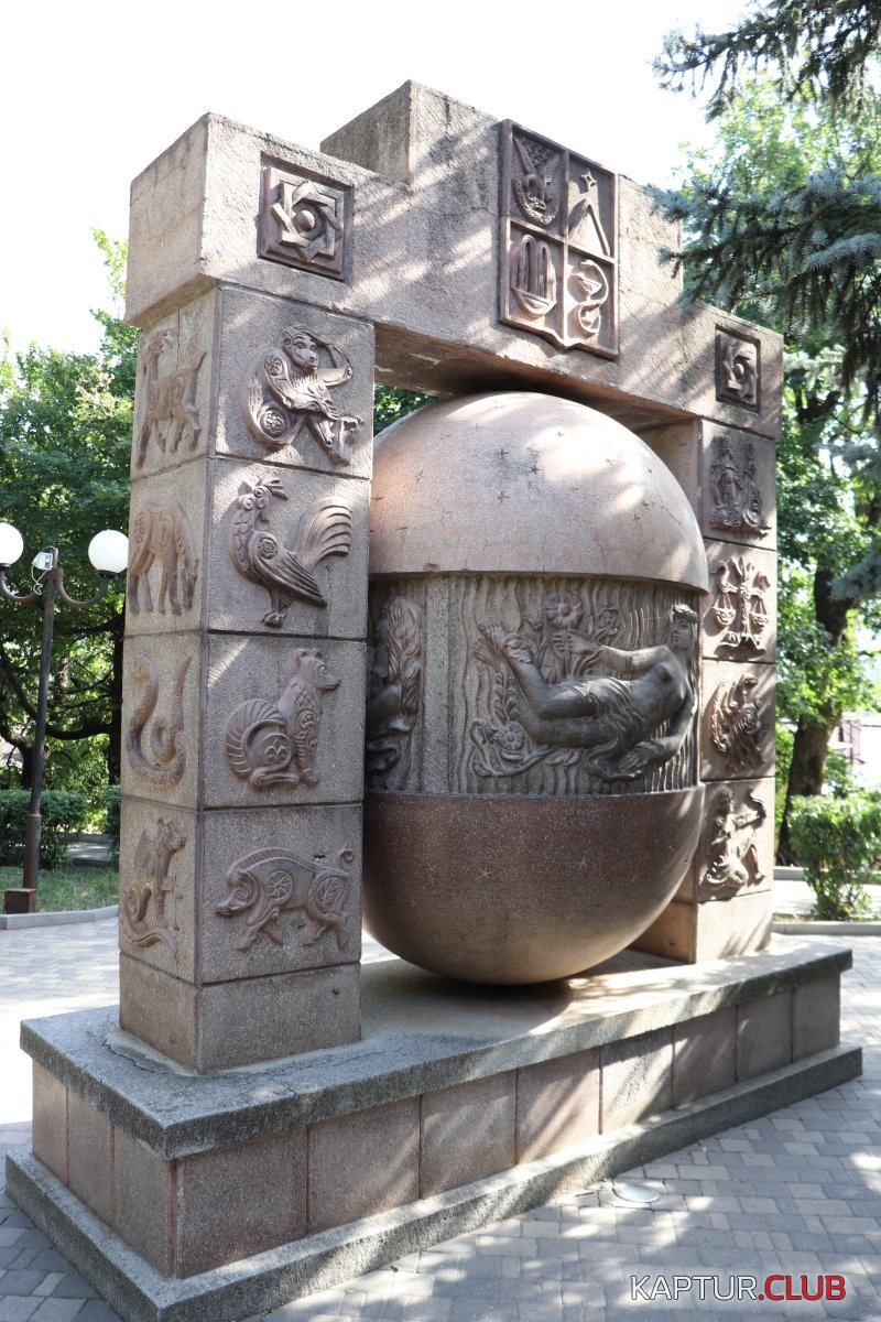 20220824153732_IMG_5863.JPG | Рено Каптур Клуб Россия | Форум KAPTUR.SU
