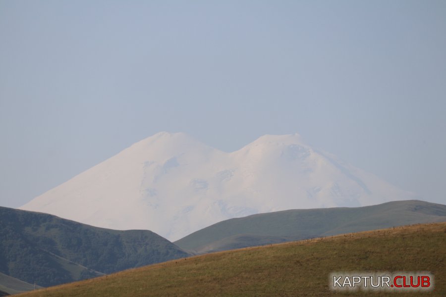 20220825083651_IMG_5868.JPG | Рено Каптур Клуб Россия | Форум KAPTUR.SU