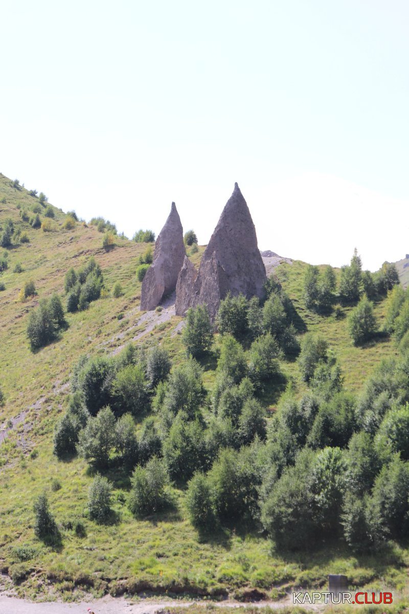 20220825120814_IMG_5964.JPG | Рено Каптур Клуб Россия | Форум KAPTUR.SU