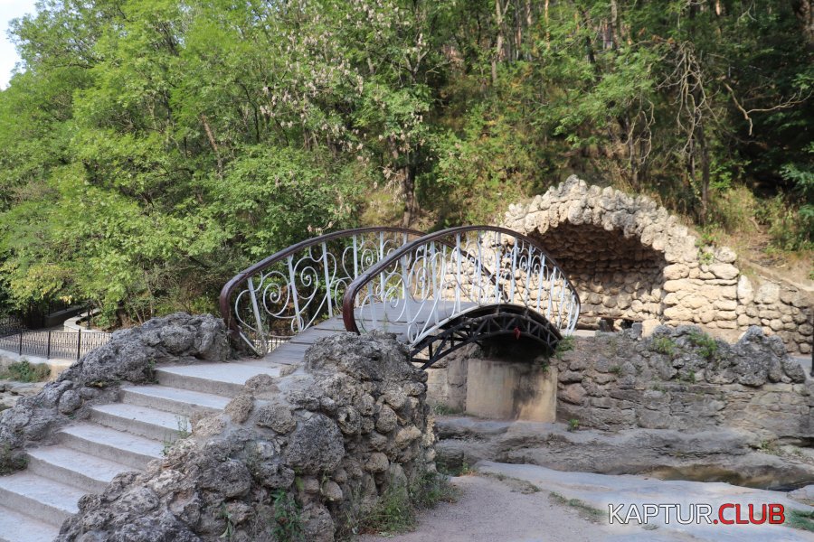 20220827161330_IMG_6067.JPG | Рено Каптур Клуб Россия | Форум KAPTUR.SU