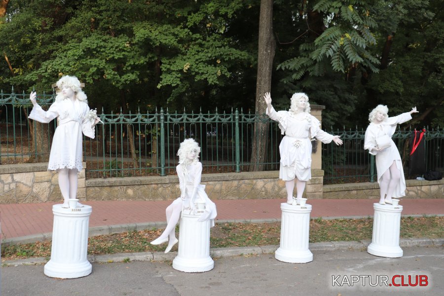 20220827180728_IMG_6096.JPG | Рено Каптур Клуб Россия | Форум KAPTUR.SU