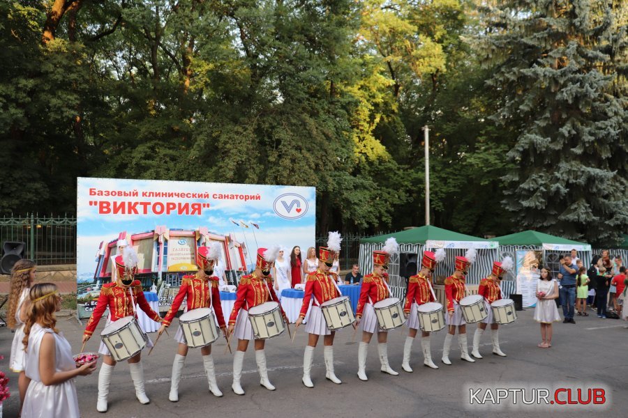 20220827180853_IMG_6099.JPG | Рено Каптур Клуб Россия | Форум KAPTUR.SU