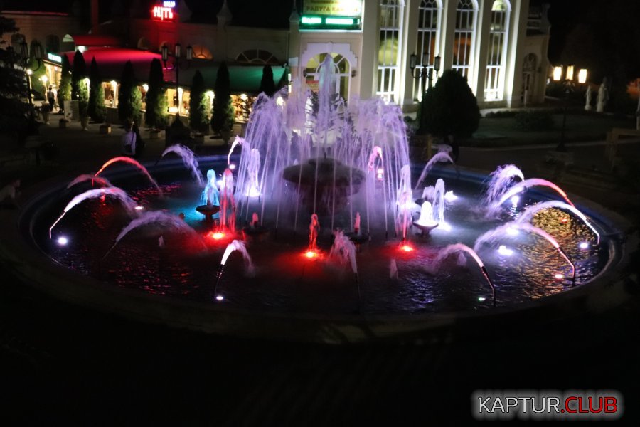 20220830203646_IMG_6208.JPG | Рено Каптур Клуб Россия | Форум KAPTUR.SU