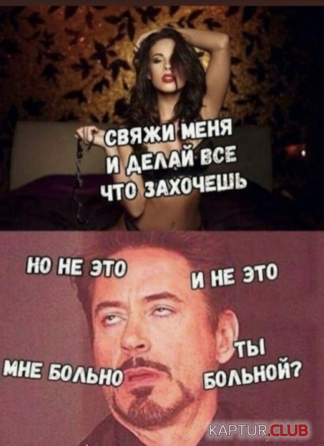 202212_12_trinixy_ru.jpg | Рено Каптур Клуб Россия | Форум KAPTUR.SU