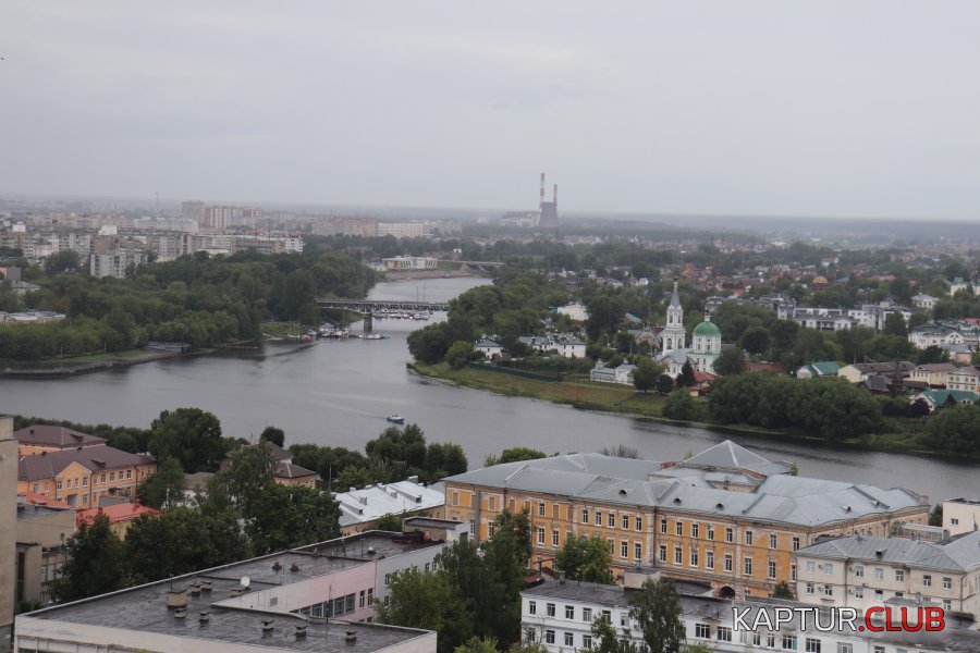 20230712161049_IMG_6963.JPG | Рено Каптур Клуб Россия | Форум KAPTUR.SU