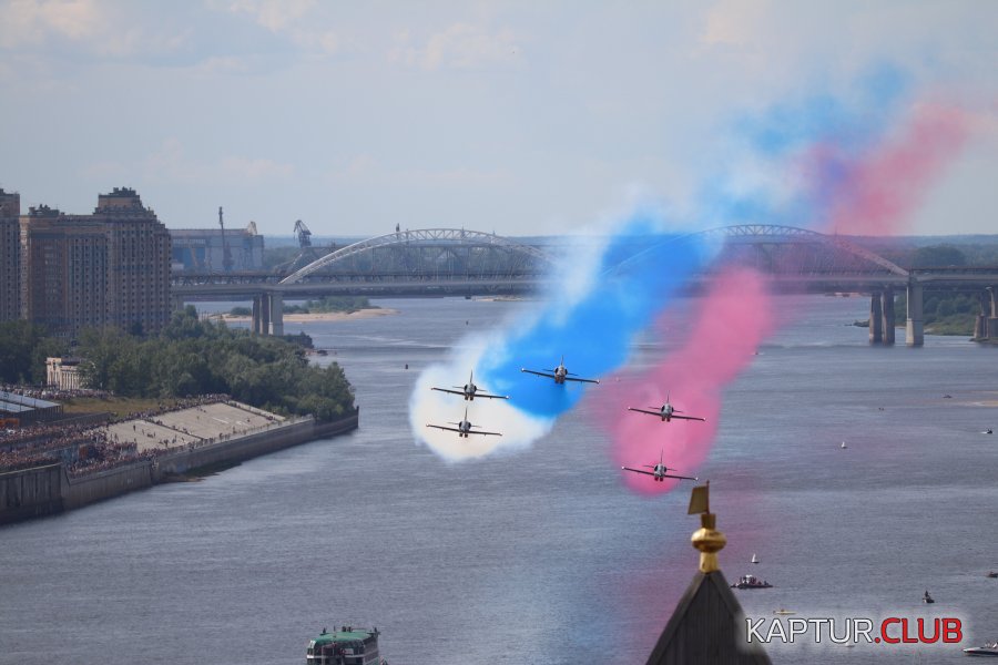 20230715152200_IMG_7423.JPG | Рено Каптур Клуб Россия | Форум KAPTUR.SU