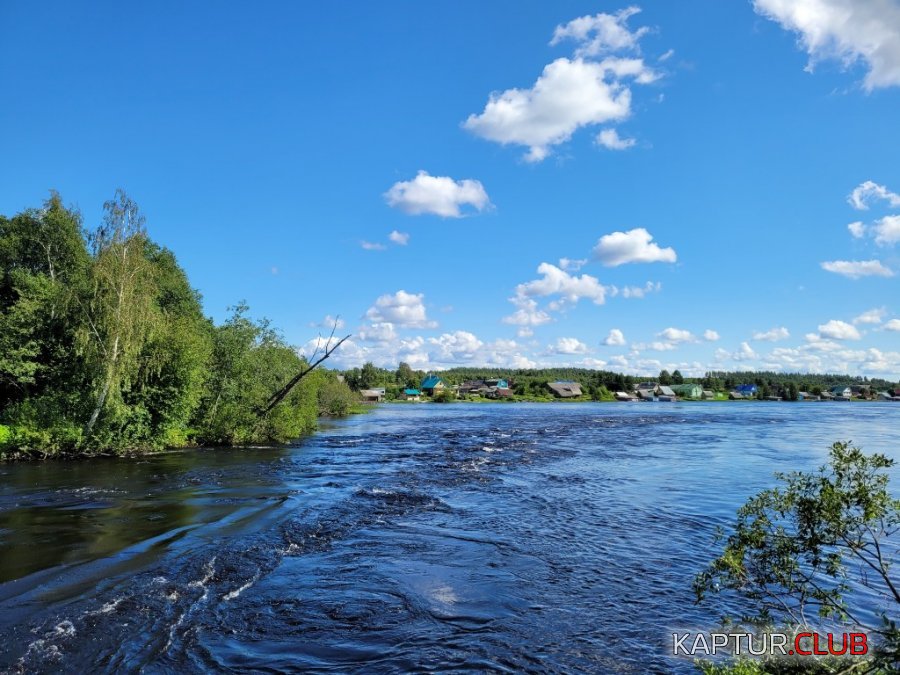 20230810_130324~01.jpg | Рено Каптур Клуб Россия | Форум KAPTUR.SU