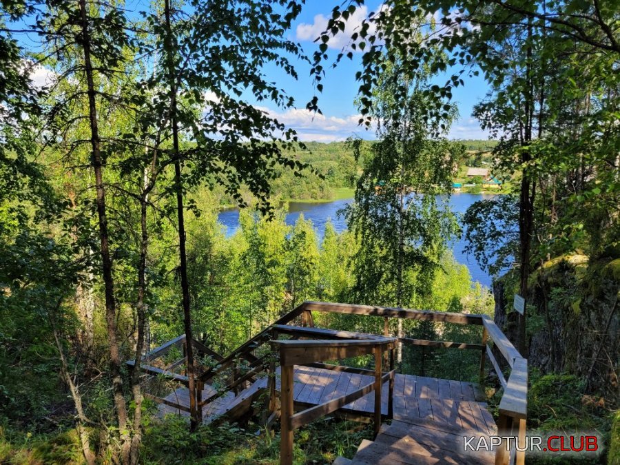 20230810_132125~01.jpg | Рено Каптур Клуб Россия | Форум KAPTUR.SU