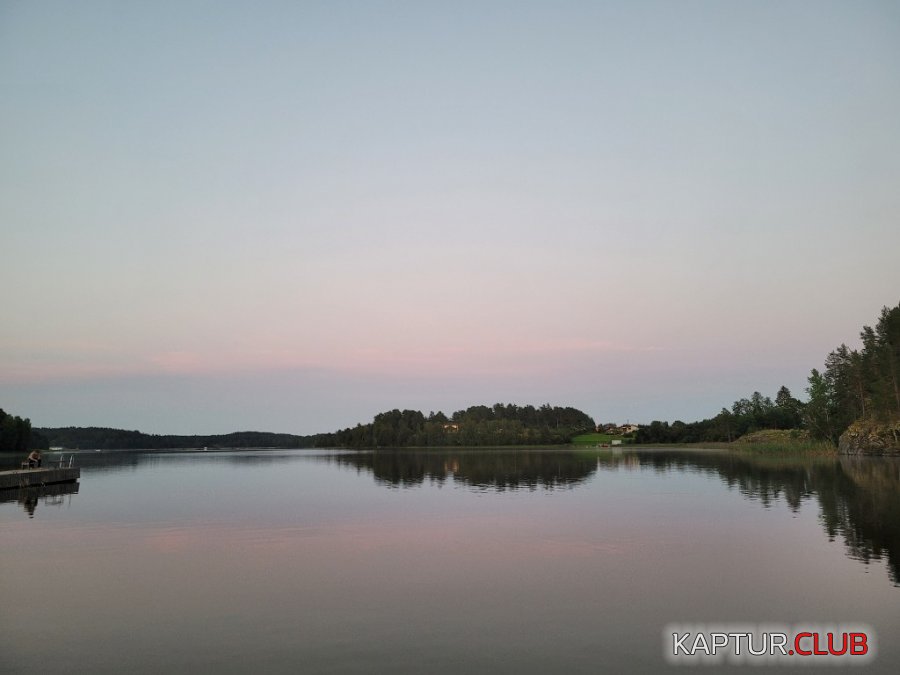 20230812_212532~01.jpg | Рено Каптур Клуб Россия | Форум KAPTUR.SU