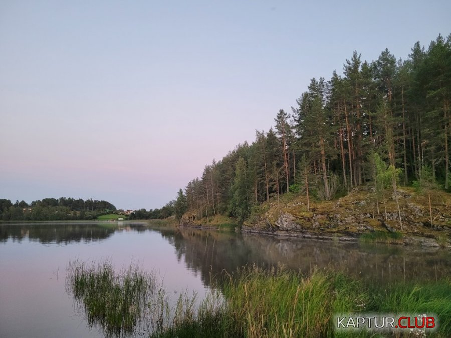 20230812_212711~01.jpg | Рено Каптур Клуб Россия | Форум KAPTUR.SU