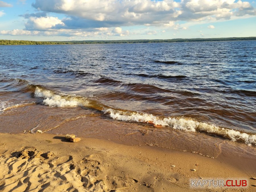 20230814_185145~01.jpg | Рено Каптур Клуб Россия | Форум KAPTUR.SU