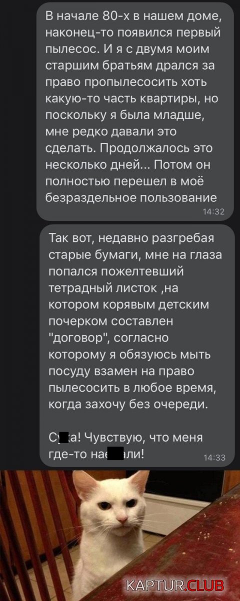 202315_29_trinixy_ru.jpg | Рено Каптур Клуб Россия | Форум KAPTUR.SU
