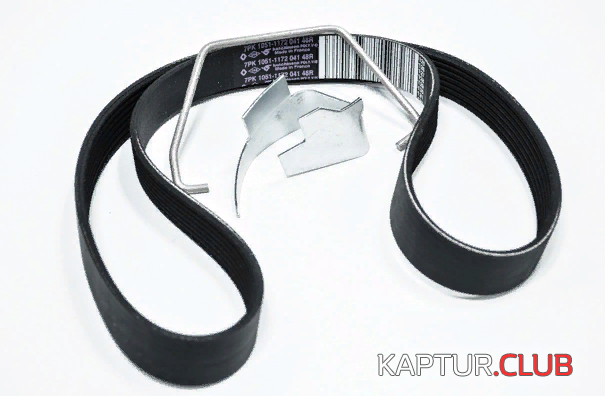 2024-03-06_08-11-23.png | Рено Каптур Клуб Россия | Форум KAPTUR.SU