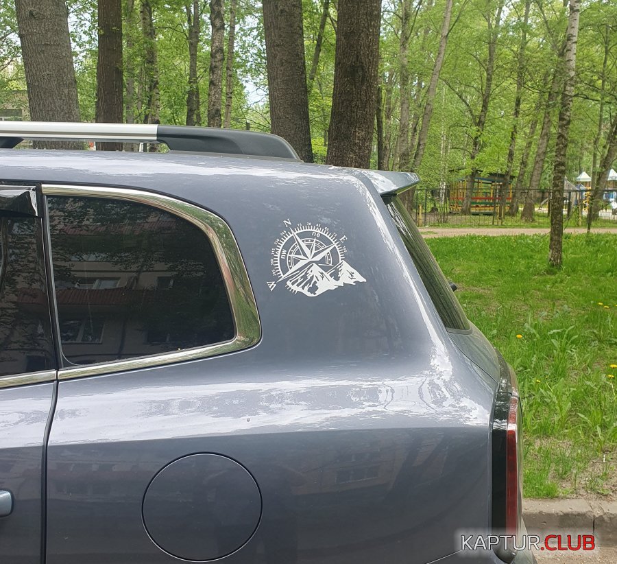 20240525_113238.jpg | Рено Каптур Клуб Россия | Форум KAPTUR.SU