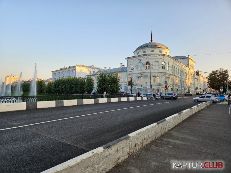 20240822_182805~01.jpg | Рено Каптур Клуб Россия | Форум KAPTUR.SU