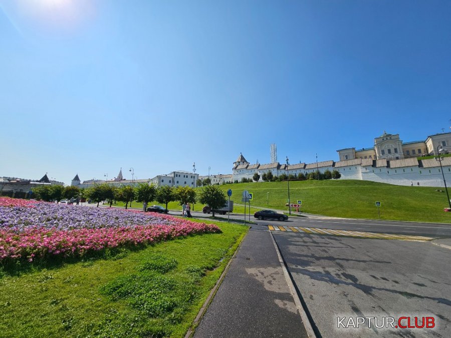 20240824_111208~01.jpg | Рено Каптур Клуб Россия | Форум KAPTUR.SU