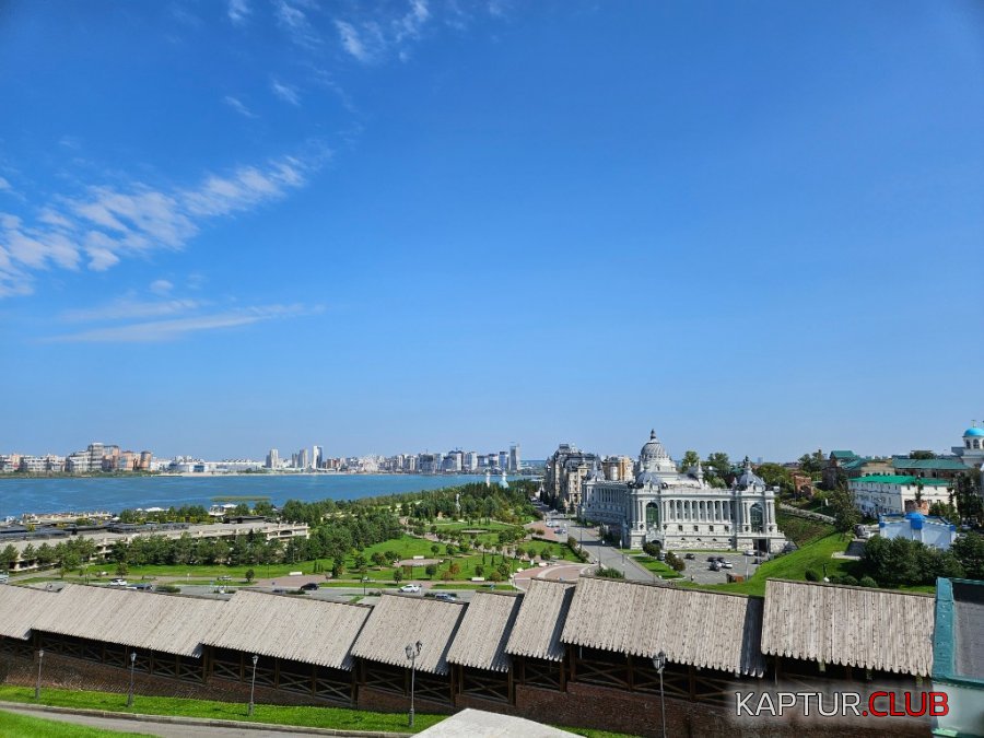 20240824_114214~01.jpg | Рено Каптур Клуб Россия | Форум KAPTUR.SU
